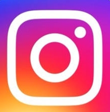 Logo Instagram